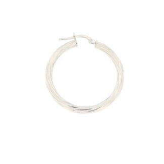 OR 3MM TORCHON AVV 25 EXTRALIGHT